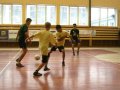 Žarnovica Futsal