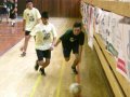 Žarnovica Futsal