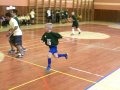 Žarnovica Futsal