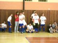 Žarnovica Futsal