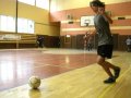 Žarnovica Futsal