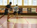 Žarnovica Futsal