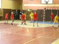 Žarnovica Futsal