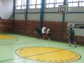 Koškovce Futbal a Florbal