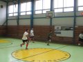 Koškovce Futbal a Florbal