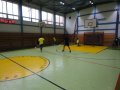 Koškovce Futbal a Florbal