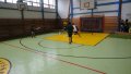 Koškovce Futbal a Florbal