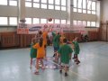 Poprad Minimixbasket 27.11.2014