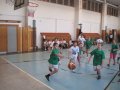 Poprad Minimixbasket 27.11.2014