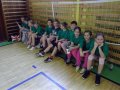 Poprad Minimixbasket 27.03. 2015