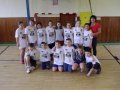 Poprad Minimixbasket 27.03. 2015