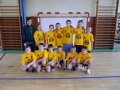 Poprad Minimixbasket 27.03. 2015