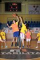 Košice Basketbal