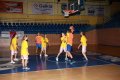 Košice Basketbal