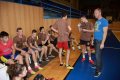 Košice Basketbal