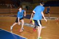 Košice Basketbal