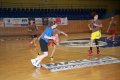 Košice Basketbal