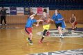 Košice Basketbal