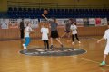 Košice Basketbal