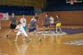 Košice Basketbal