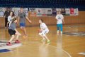 Košice Basketbal