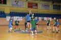 Košice Basketbal