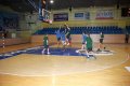 Košice Basketbal