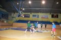 Košice Basketbal