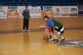 Košice Basketbal