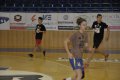 Košice Basketbal