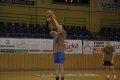 Košice Basketbal