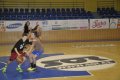 Košice Basketbal