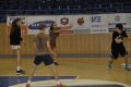 Košice Basketbal