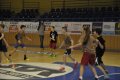 Košice Basketbal