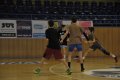 Košice Basketbal