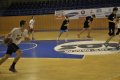 Košice Basketbal