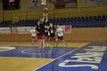 Košice Basketbal