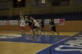 Košice Basketbal