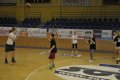 Košice Basketbal