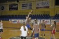 Košice Basketbal