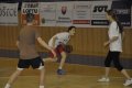 Košice Basketbal