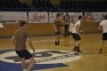 Košice Basketbal