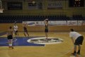 Košice Basketbal