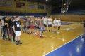 Košice Basketbal