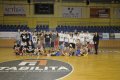 Košice Basketbal