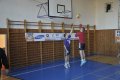 Stará Ľubovňa Basketbal