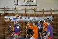 Stará Ľubovňa Basketbal