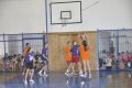 Stará Ľubovňa Basketbal