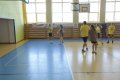 Stará Ľubovňa Basketbal