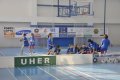 Trebišov Minibasketbal